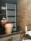 Gabriella vidéki szexpartner