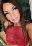Léna vidéki szexpartner