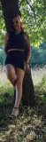 LauraLittle vidéki szexpartner