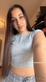 Barbi vidéki szexpartner