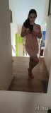 Kamilla vidéki szexpartner