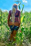Orálkirálynõd_Amandalear36 vidéki szexpartner