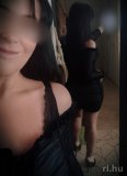 Eni vidéki szexpartner