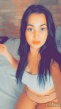 Natasa vidéki szexpartner