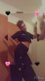 TsKlarissa vidéki szexpartner