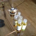NakedMassage vidéki szexpartner