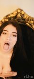 Jessica21 vidéki szexpartner