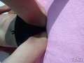 Pamela14 vidéki szexpartner