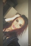 Demóna vidéki szexpartner