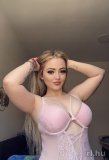 Kitty vidéki szexpartner