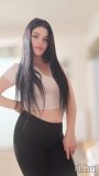 Rebeka22 vidéki szexpartner