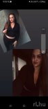 Anabell vidéki szexpartner