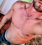 ChristianGrey vidéki szexpartner