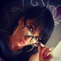 Tiffany vidéki szexpartner