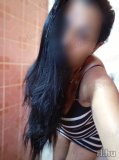 FuegoApasionado vidéki szexpartner