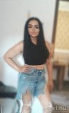 Sanel33 vidéki szexpartner