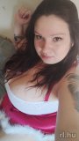 Nina_óriásicicik vidéki szexpartner