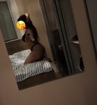 Szandra_VIP vidéki szexpartner