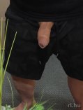 Intimkozmetikaférfiaknak vidéki szexpartner