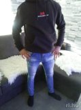 Zuzu30 vidéki szexpartner