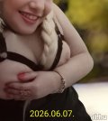Orálkirálynőd_Amandalear36 vidéki szexpartner