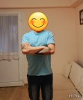 Aries vidéki szexpartner