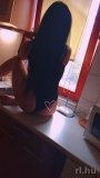 Kamilla vidéki szexpartner