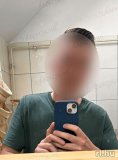 Dany vidéki szexpartner