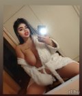 Delani_Private vidéki szexpartner