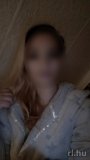 Lola vidéki szexpartner