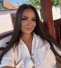 Kimberly vidéki szexpartner