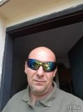 Nyelvész vidéki szexpartner