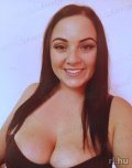 Kinga vidéki szexpartner