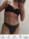 Kinga77 vidéki szexpartner