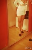Amanda_VIP vidéki szexpartner