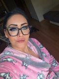 Karolina39 vidéki szexpartner