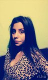 Kira2800 vidéki szexpartner