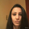 Ruby vidéki szexpartner