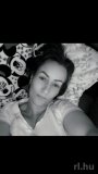 Tina35 vidéki szexpartner
