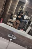Hanna_VIP vidéki szexpartner