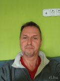 Pistimasszázs vidéki szexpartner