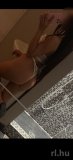 Kitty vidéki szexpartner