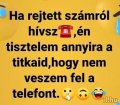 Mercédesz vidéki szexpartner