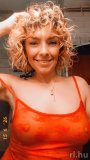 Kamilla vidéki szexpartner