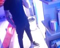 Dávid69 vidéki szexpartner