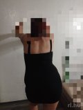 Nóra vidéki szexpartner