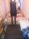 Barbi8705 vidéki szexpartner