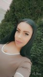 Melissza08 vidéki szexpartner