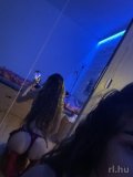Szabinaaa vidéki szexpartner