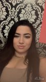 Fanni vidéki szexpartner